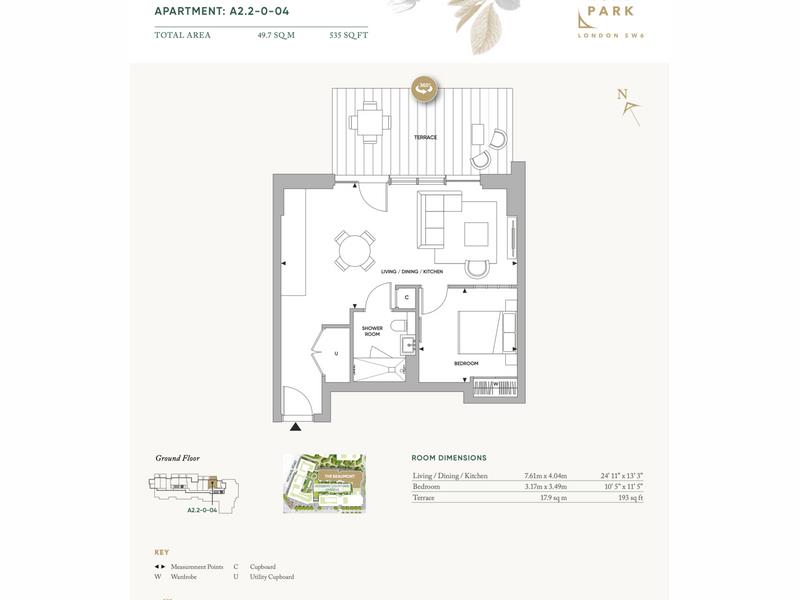 81 saxon house floorplan-2.jpeg